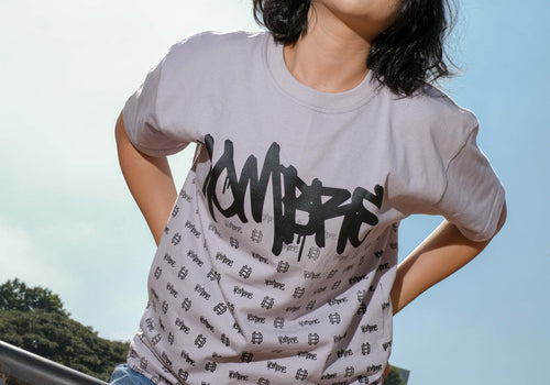 What Makes Singapore Streetwear Different: A Local Guide