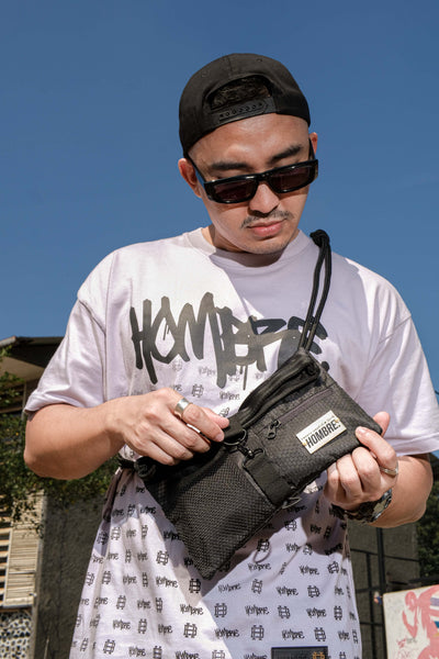 BLACKPOINT SLING