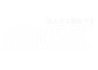 Hombre21