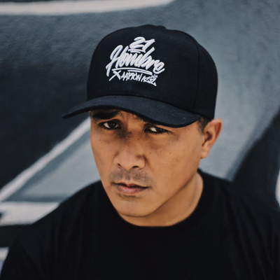 LIMITED EDITION SNAPBACKS AND TRUCKER CAPS