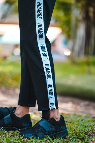 TRACKSUIT | CLASSIC HOMBRE
